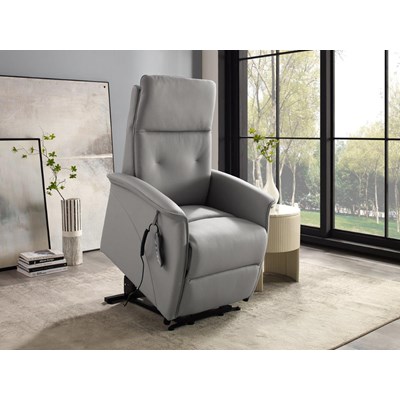 Ergofeeling Liftchair 02